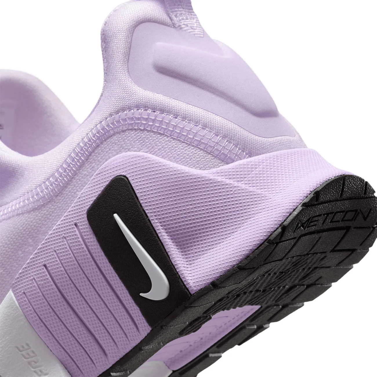 Women's Nike Free Metcon 6