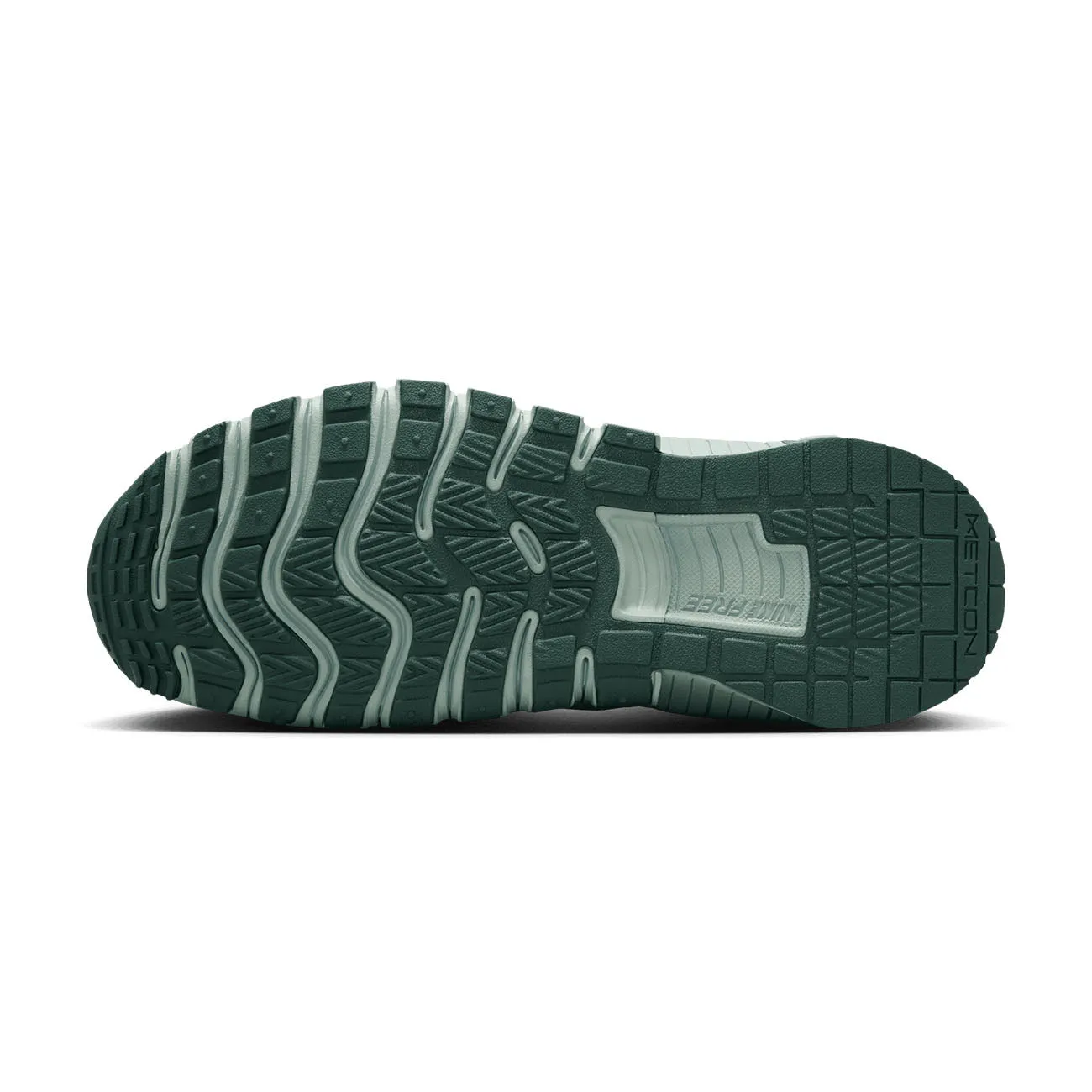 Women's Nike Free Metcon 6