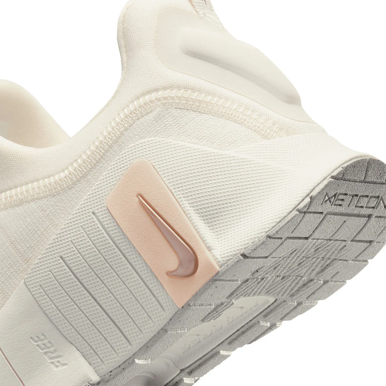 Women's Nike Free Metcon 6