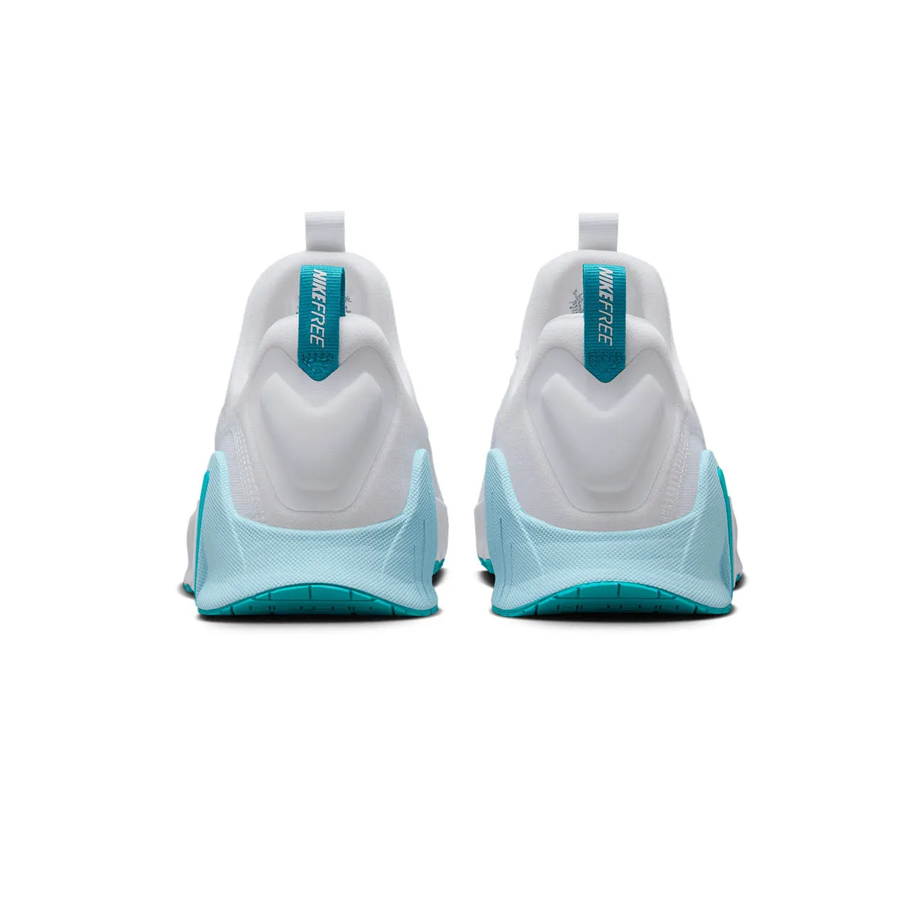 Women's Nike Free Metcon 6