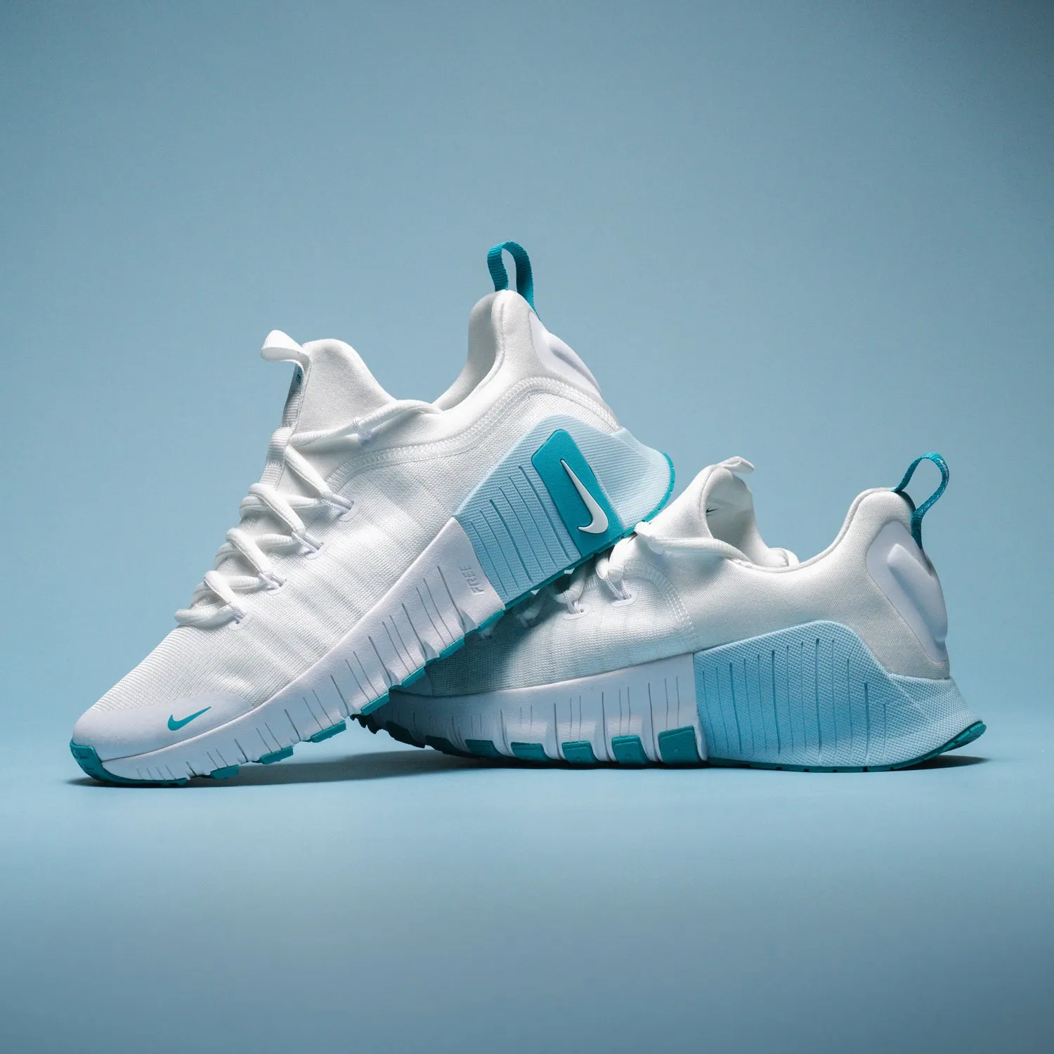Women's Nike Free Metcon 6