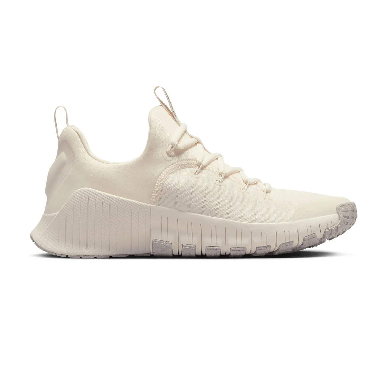 Women's Nike Free Metcon 6
