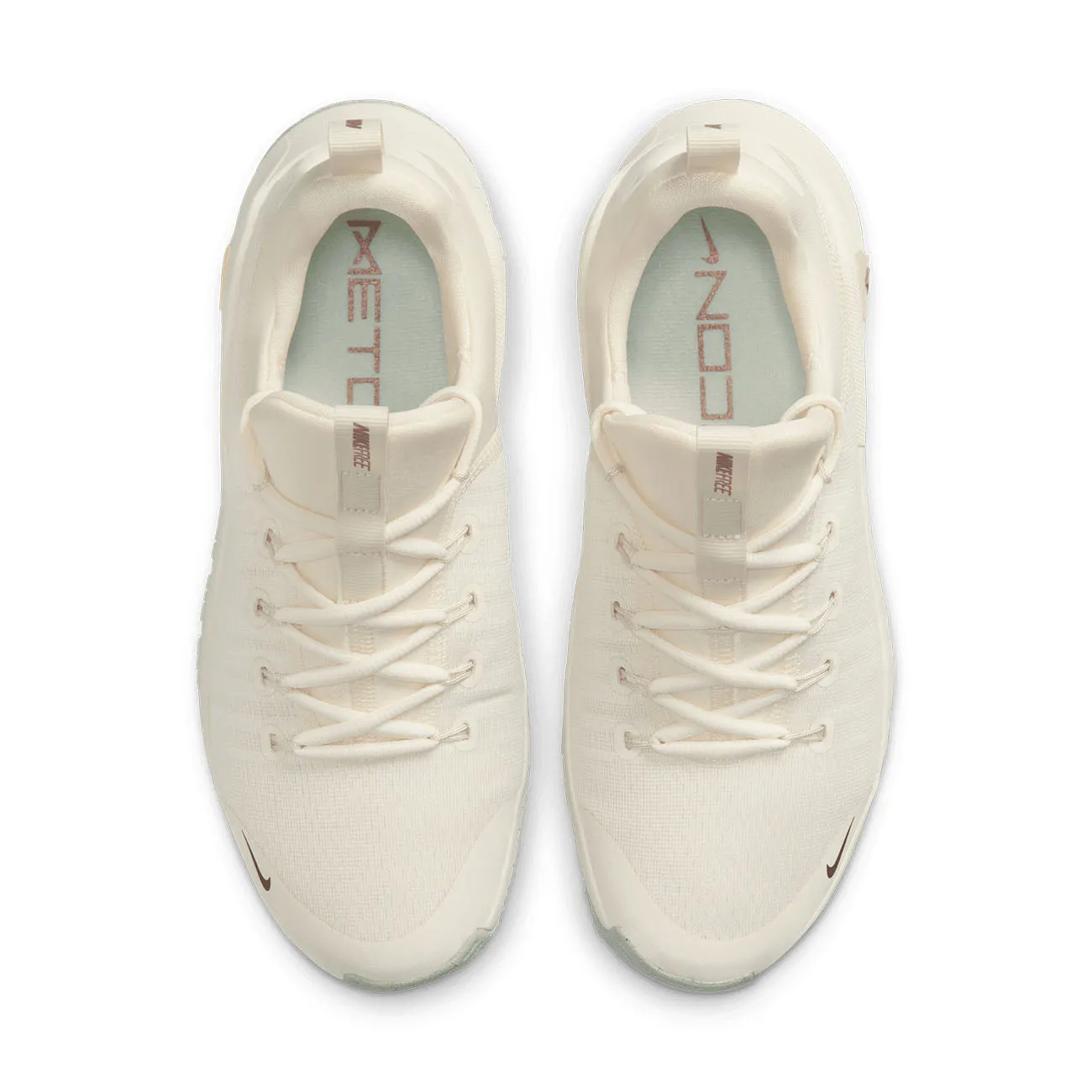 Women's Nike Free Metcon 6