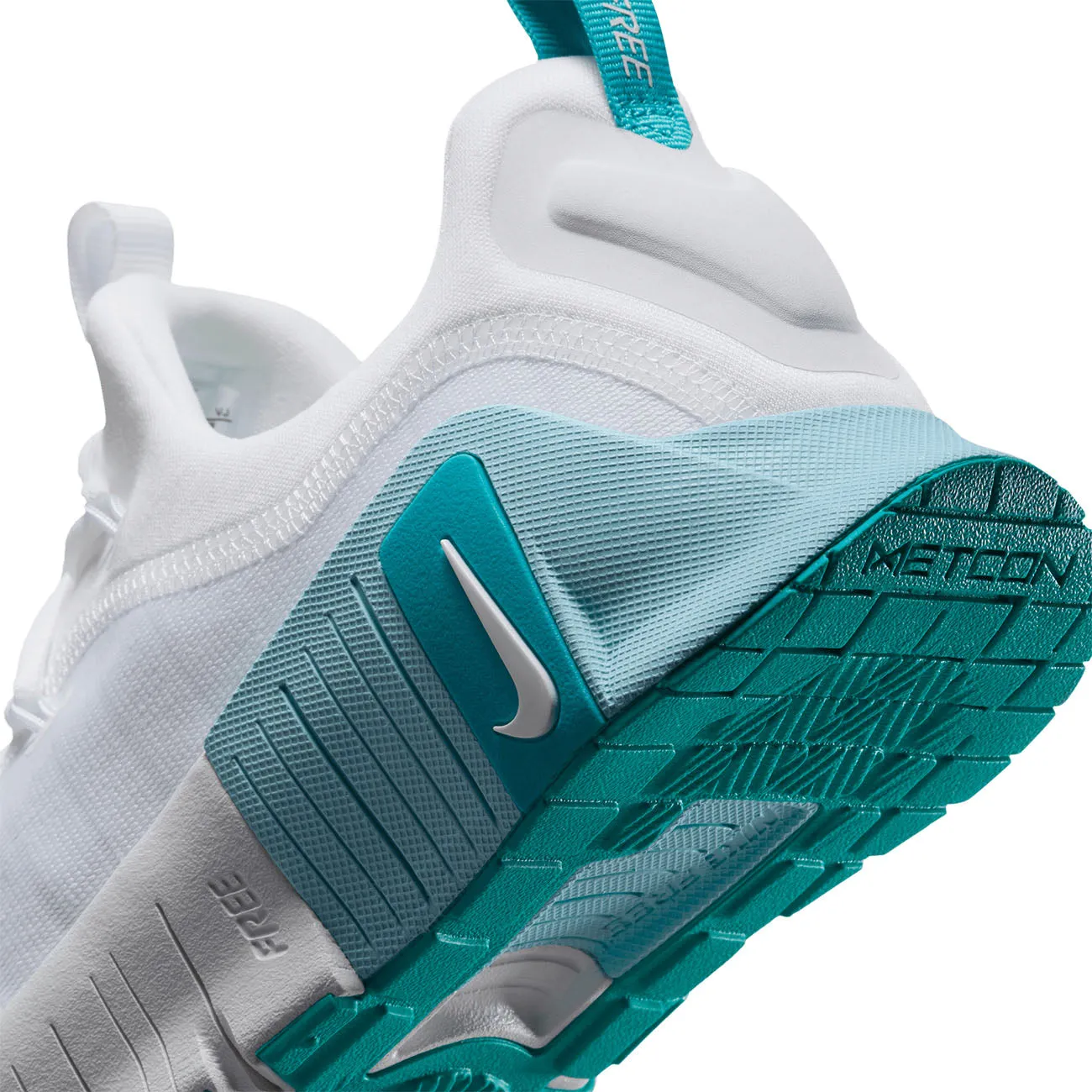 Women's Nike Free Metcon 6