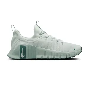Women's Nike Free Metcon 6