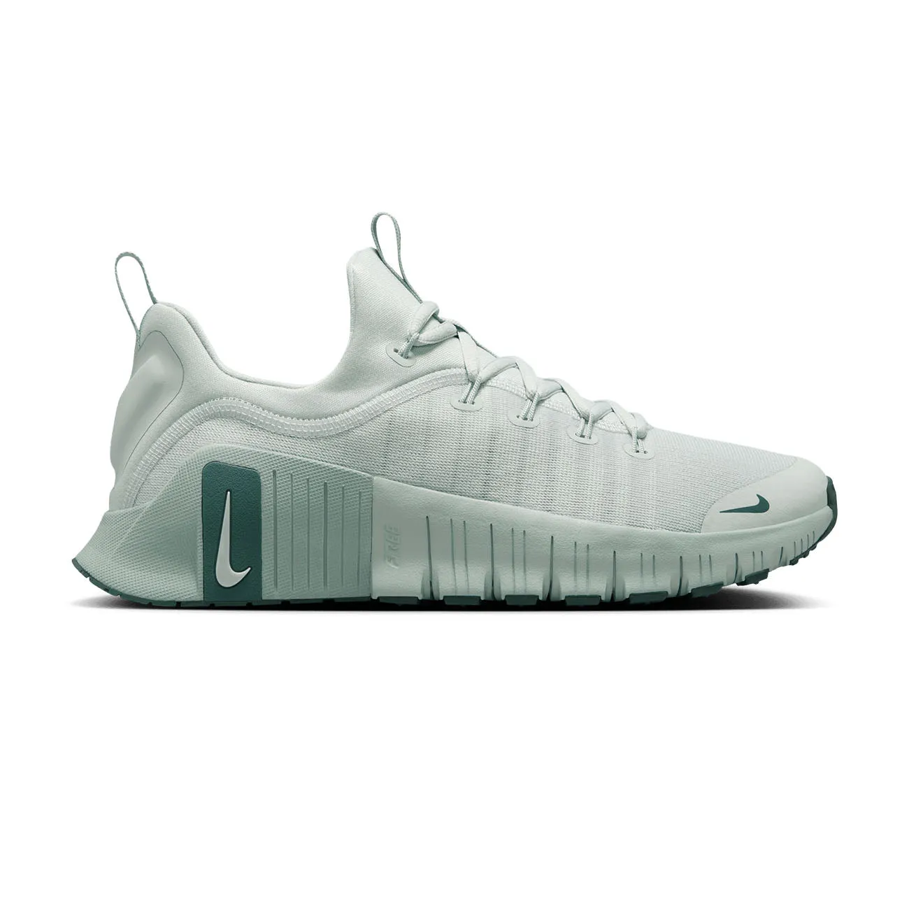 Women's Nike Free Metcon 6