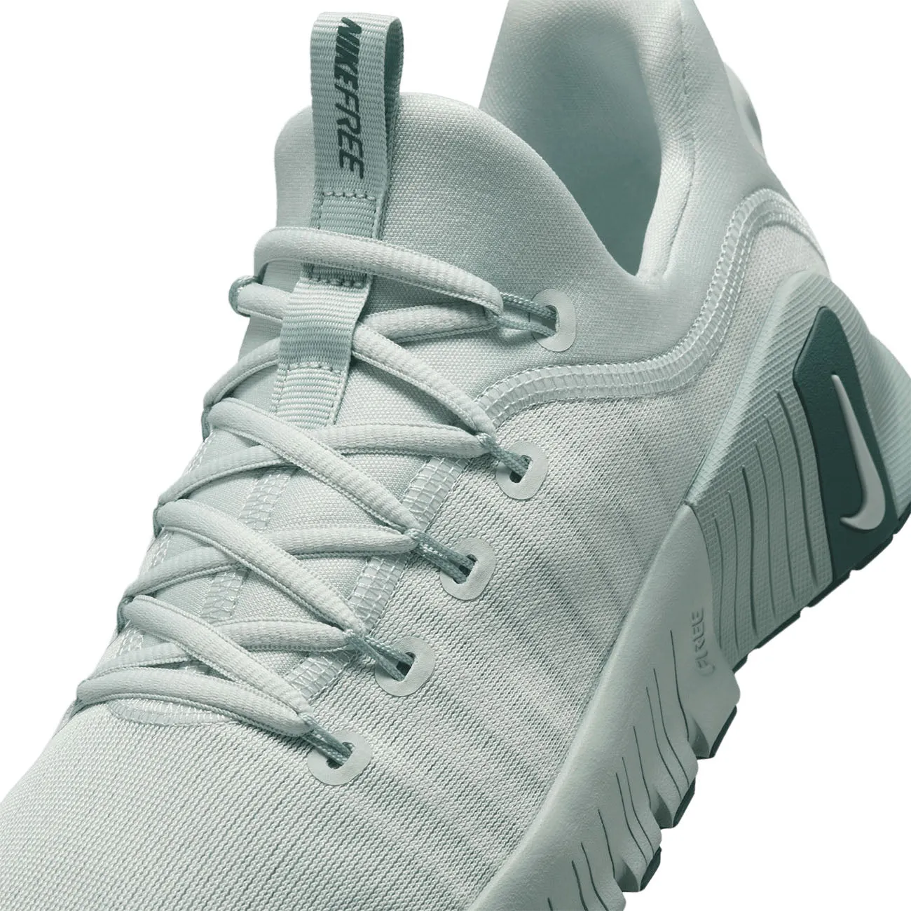 Women's Nike Free Metcon 6
