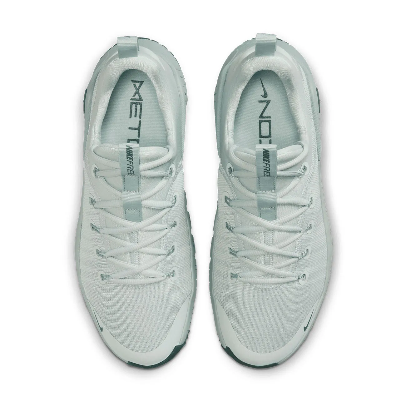 Women's Nike Free Metcon 6