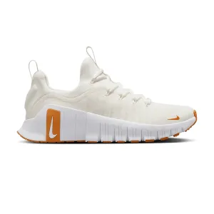 Women's Nike Free Metcon 6