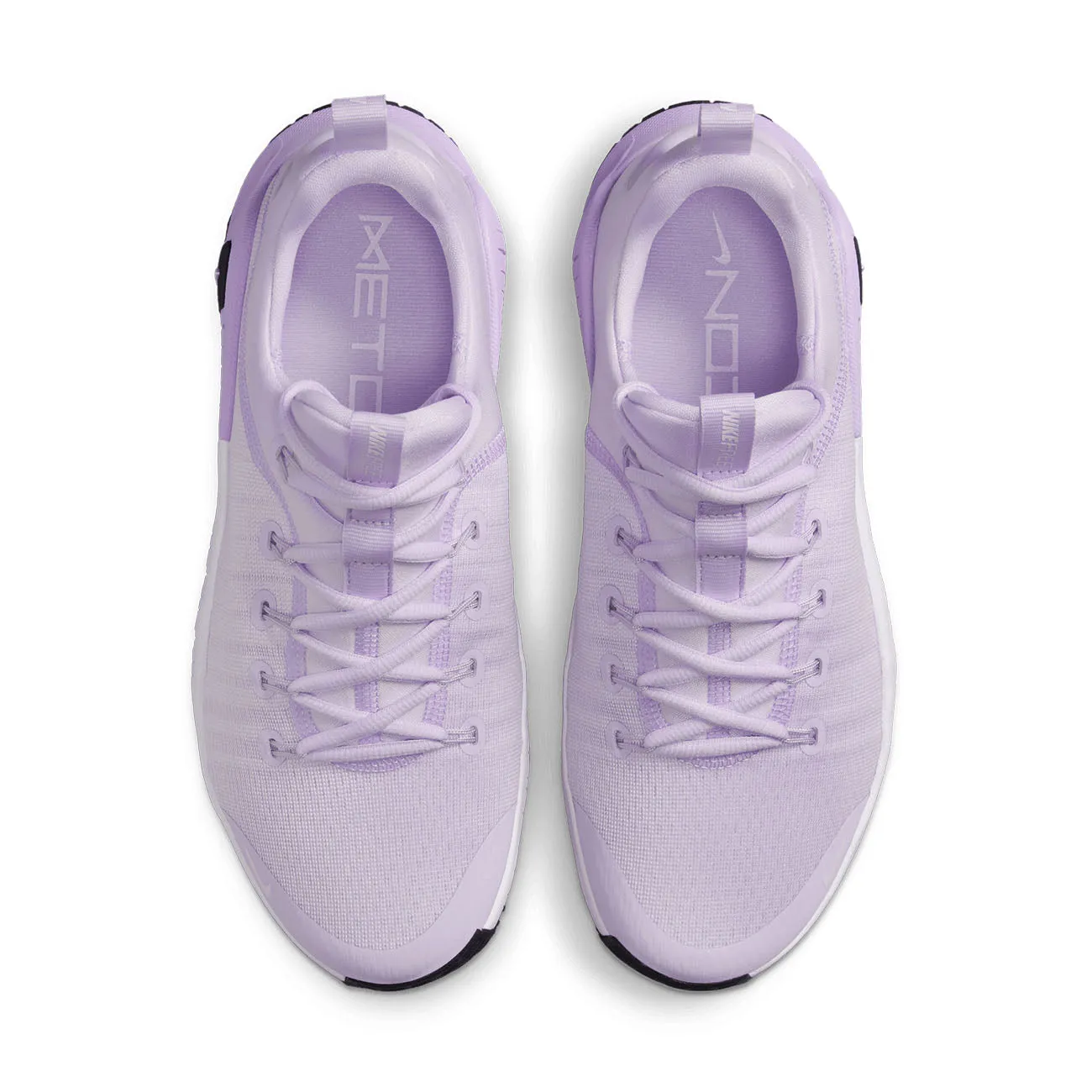 Women's Nike Free Metcon 6