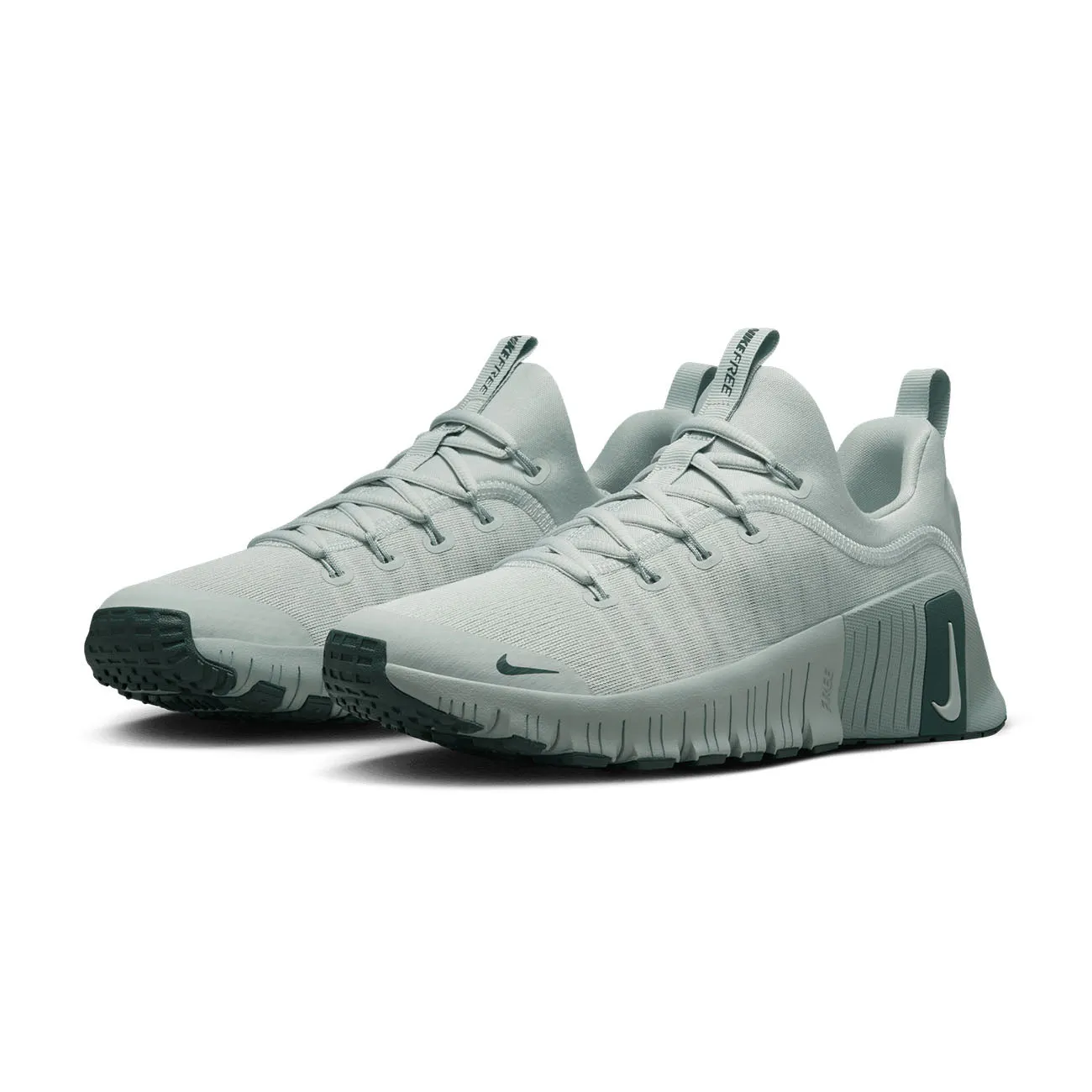 Women's Nike Free Metcon 6