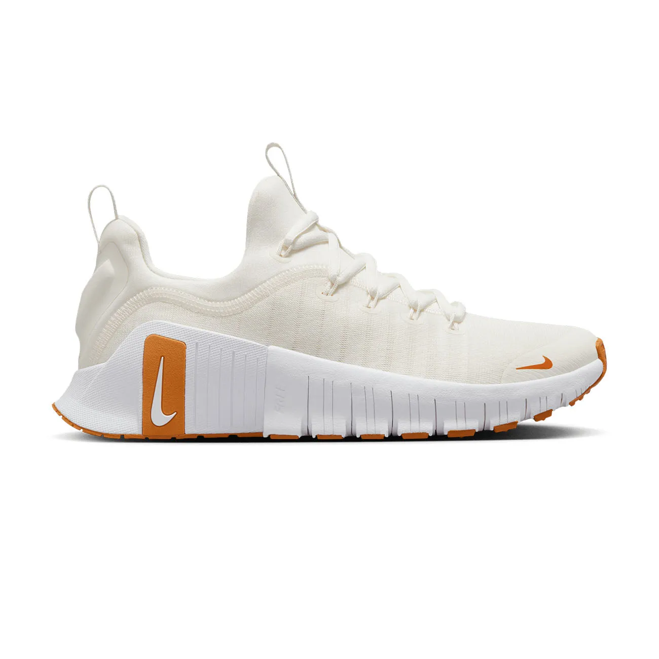Women's Nike Free Metcon 6