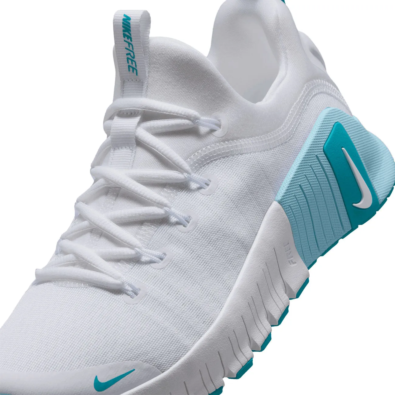 Women's Nike Free Metcon 6