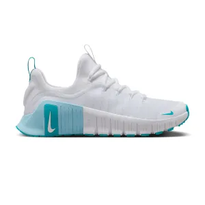 Women's Nike Free Metcon 6
