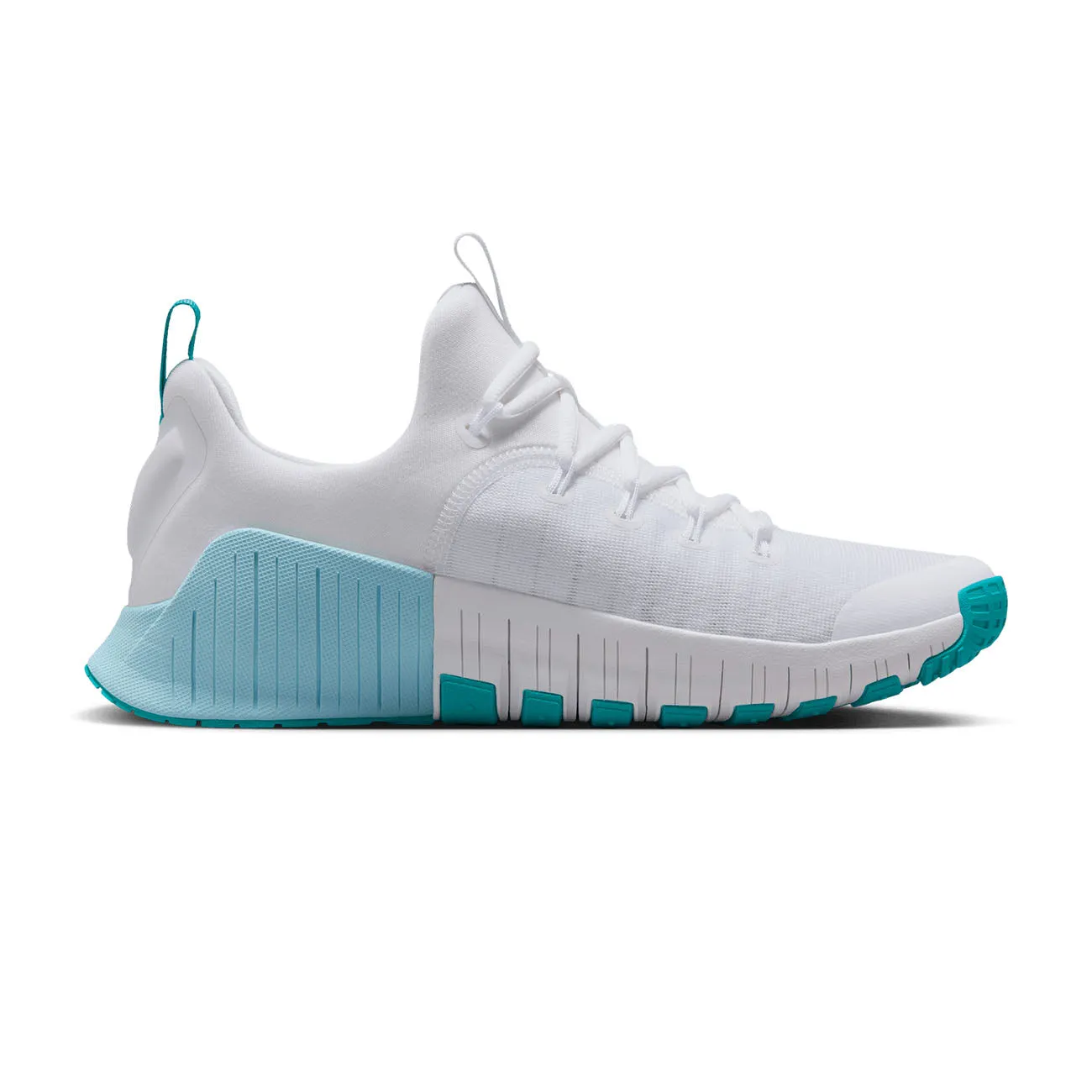 Women's Nike Free Metcon 6