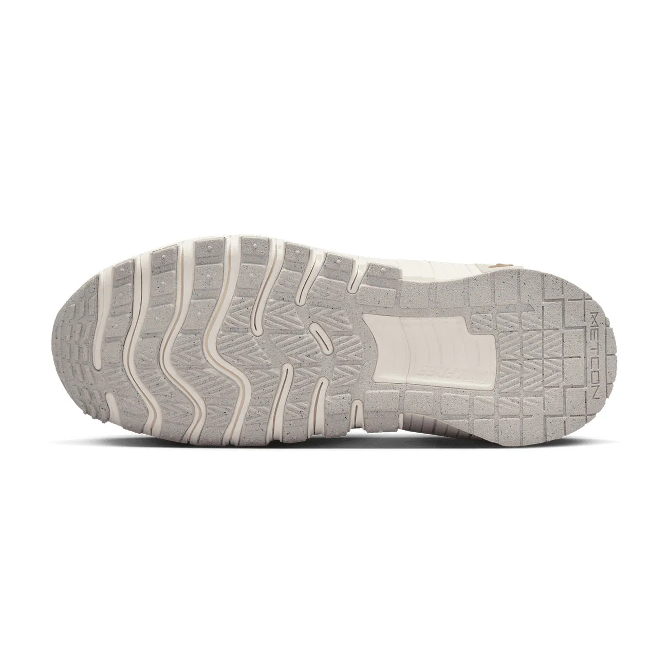 Women's Nike Free Metcon 6
