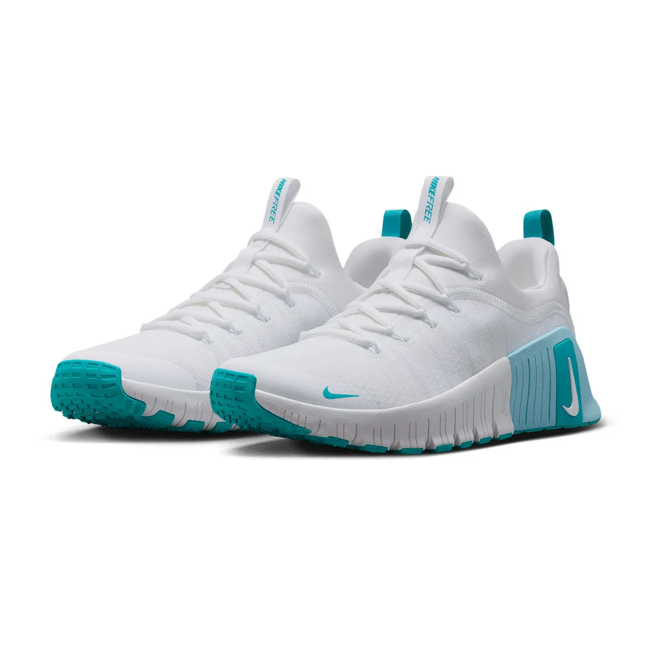 Women's Nike Free Metcon 6