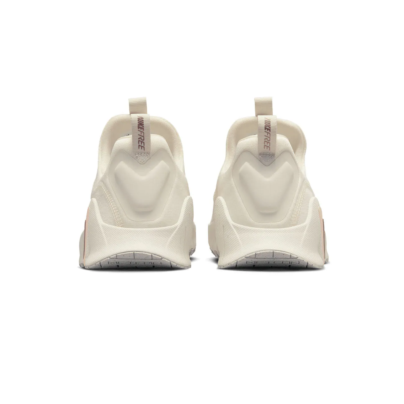 Women's Nike Free Metcon 6
