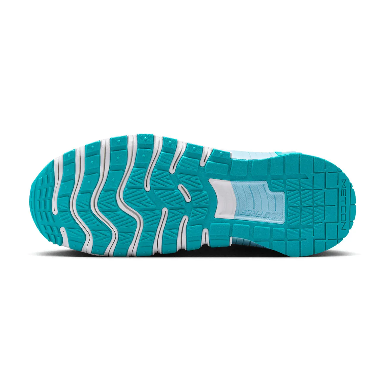 Women's Nike Free Metcon 6