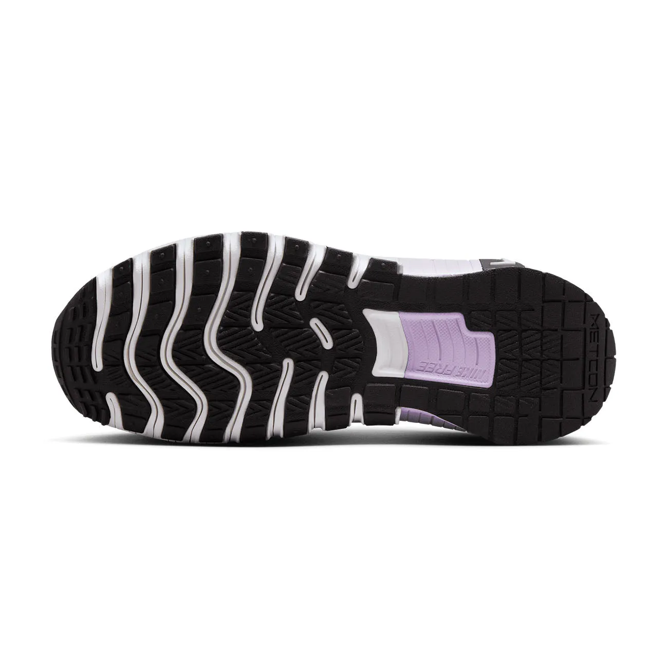 Women's Nike Free Metcon 6