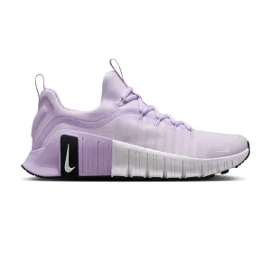 Women's Nike Free Metcon 6