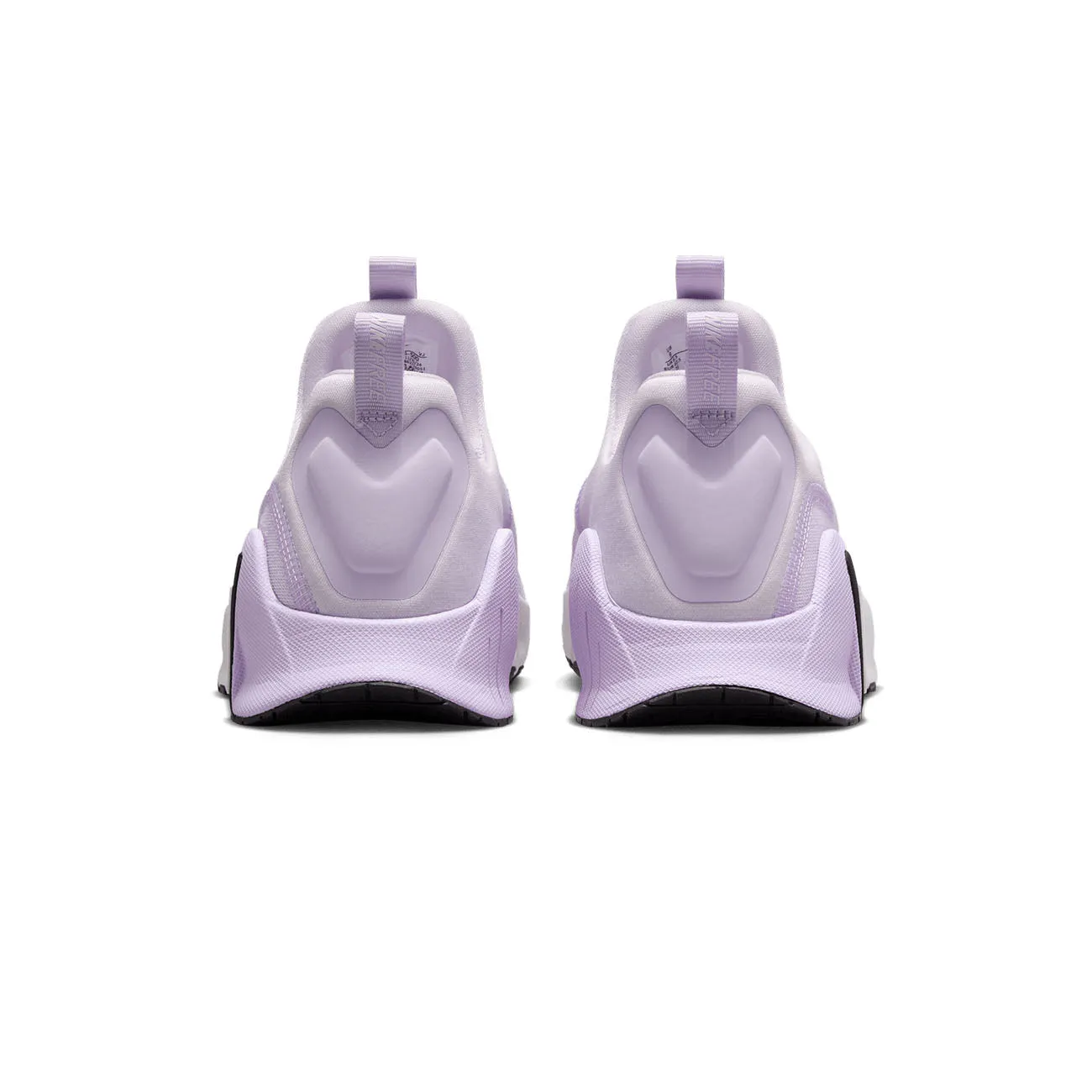 Women's Nike Free Metcon 6