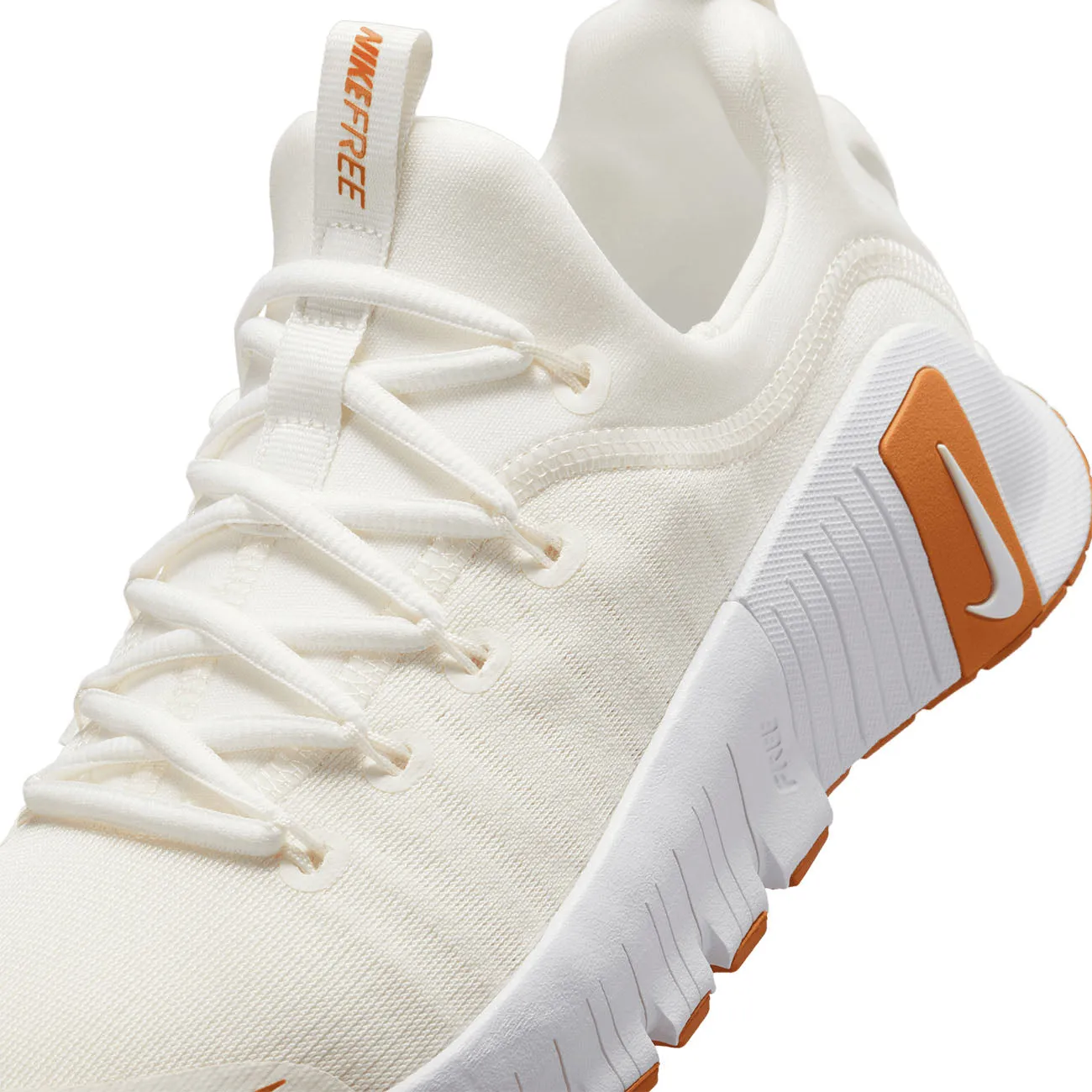 Women's Nike Free Metcon 6