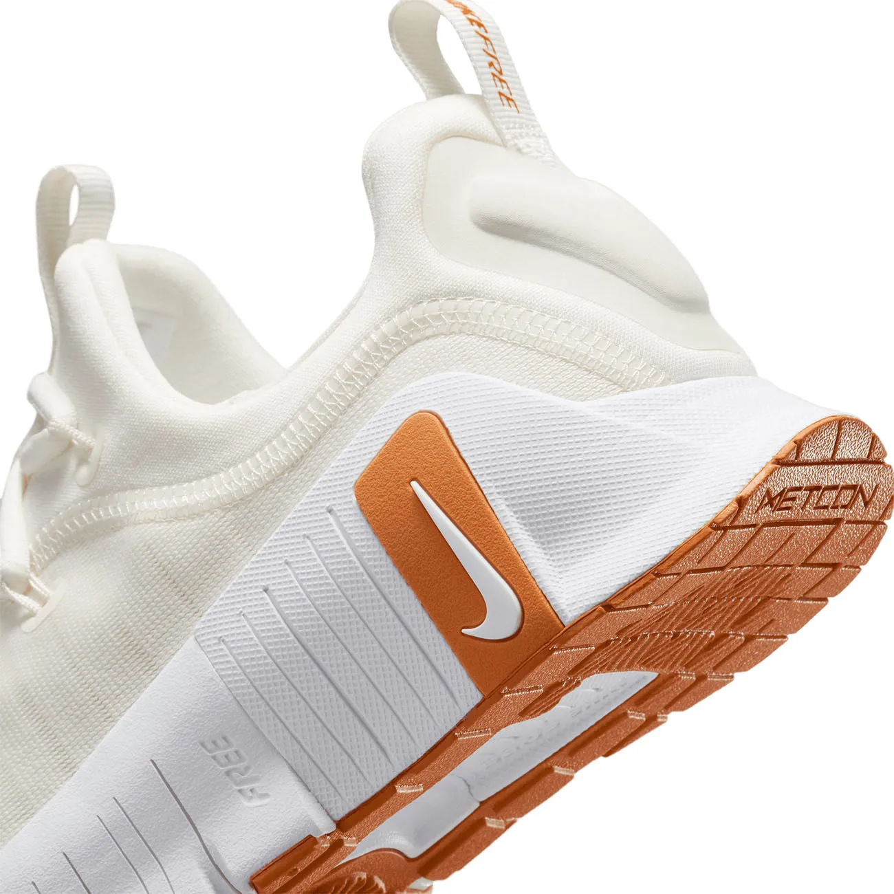 Women's Nike Free Metcon 6