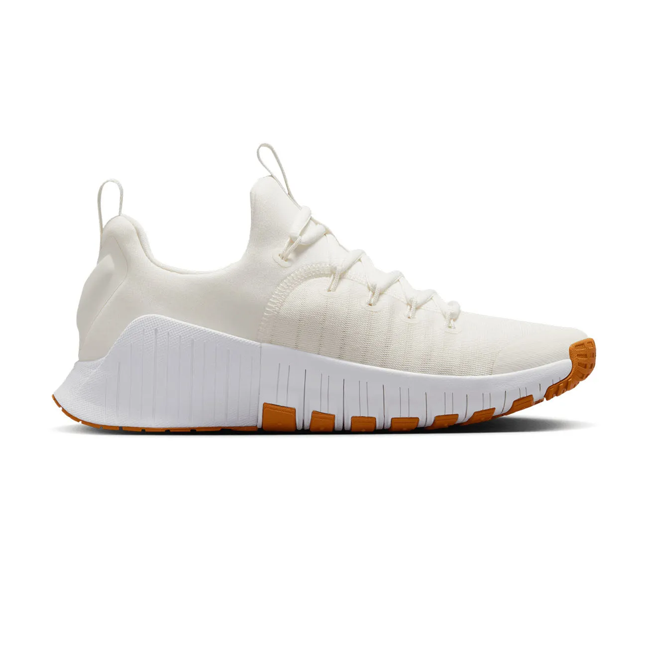 Women's Nike Free Metcon 6