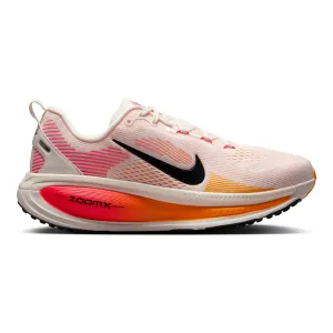Women's Nike Vomero 18