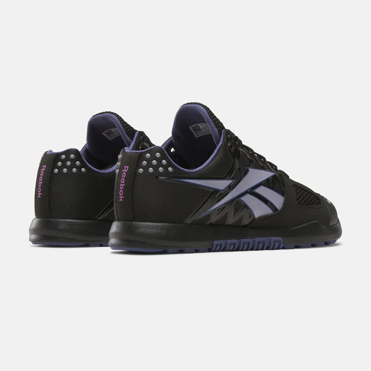 Women's Reebok Nano 2.0