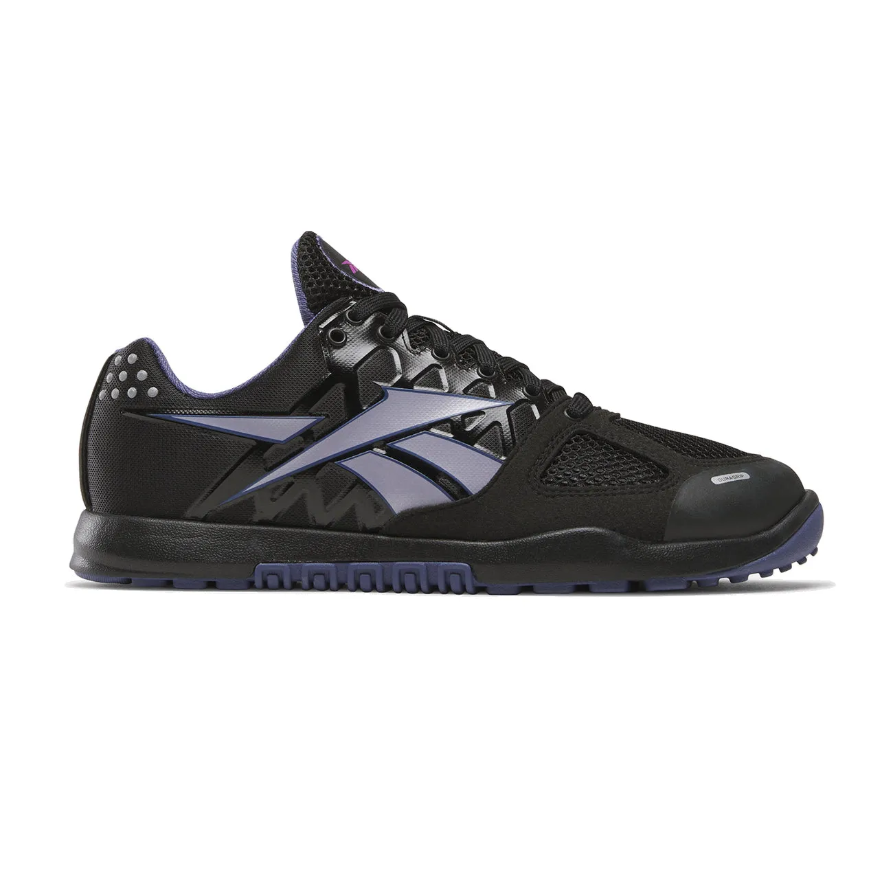 Women's Reebok Nano 2.0