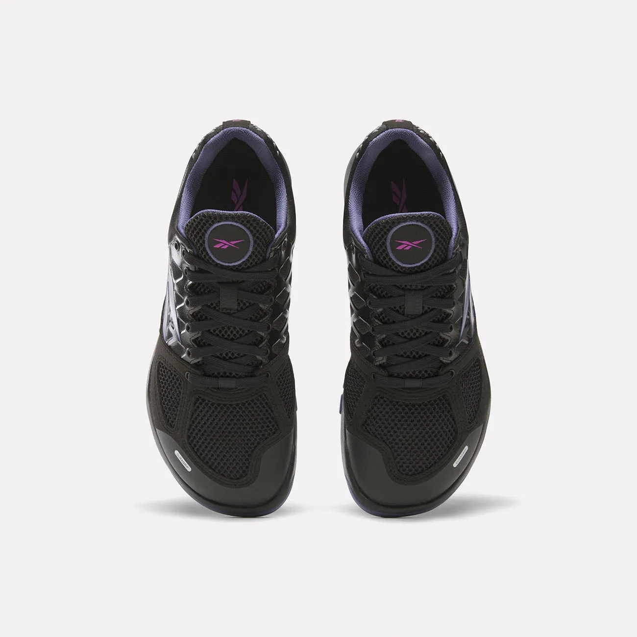Women's Reebok Nano 2.0