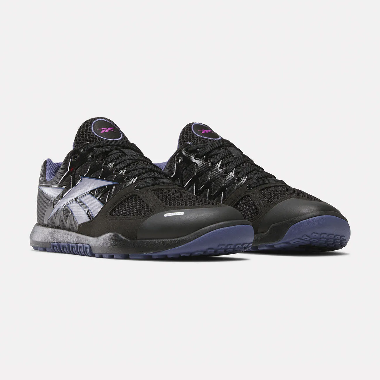 Women's Reebok Nano 2.0