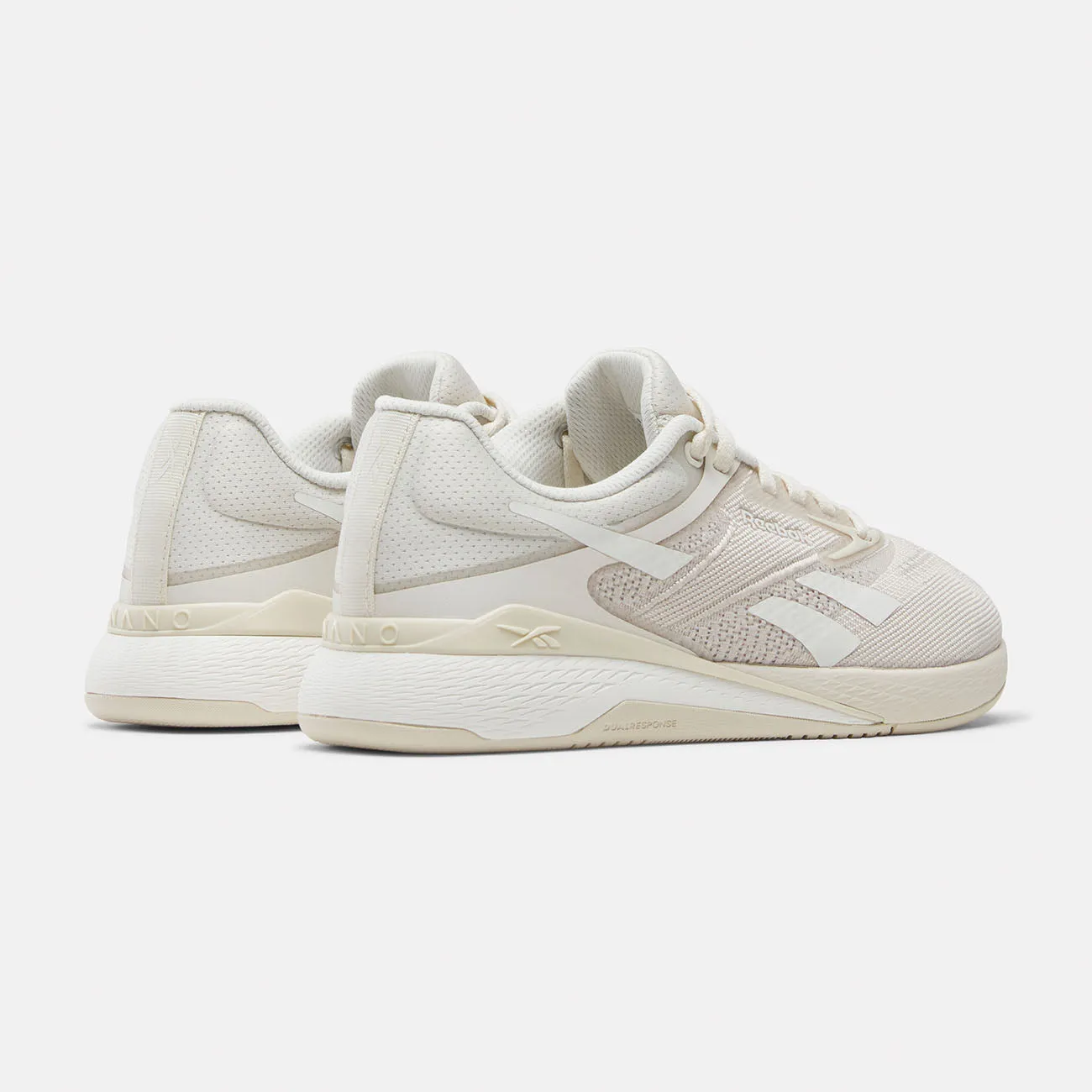 Women's Reebok Nano X5