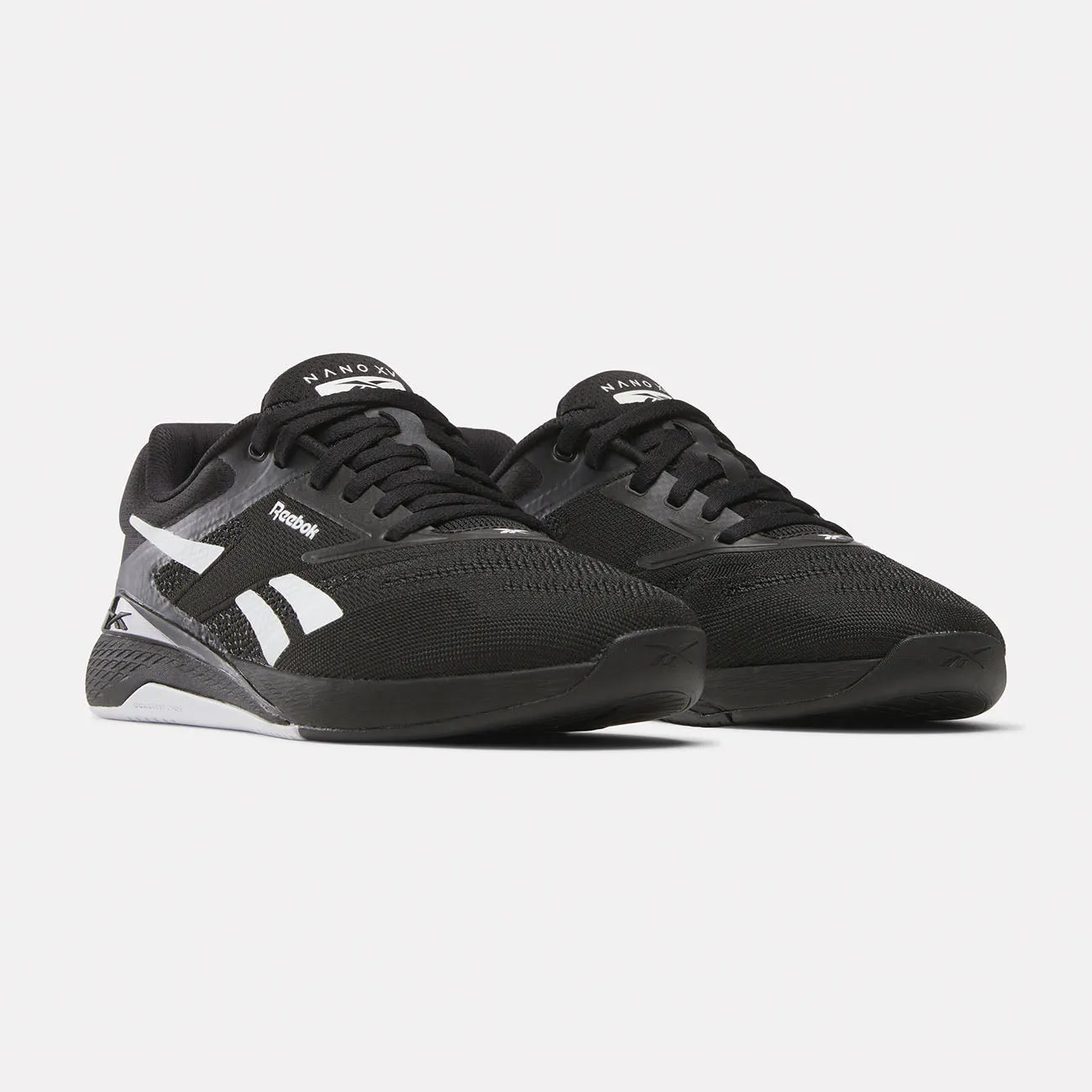 Women's Reebok Nano X5