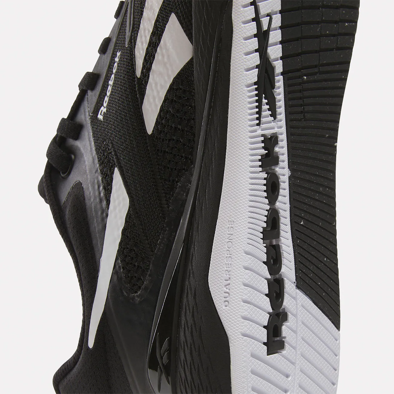 Women's Reebok Nano X5