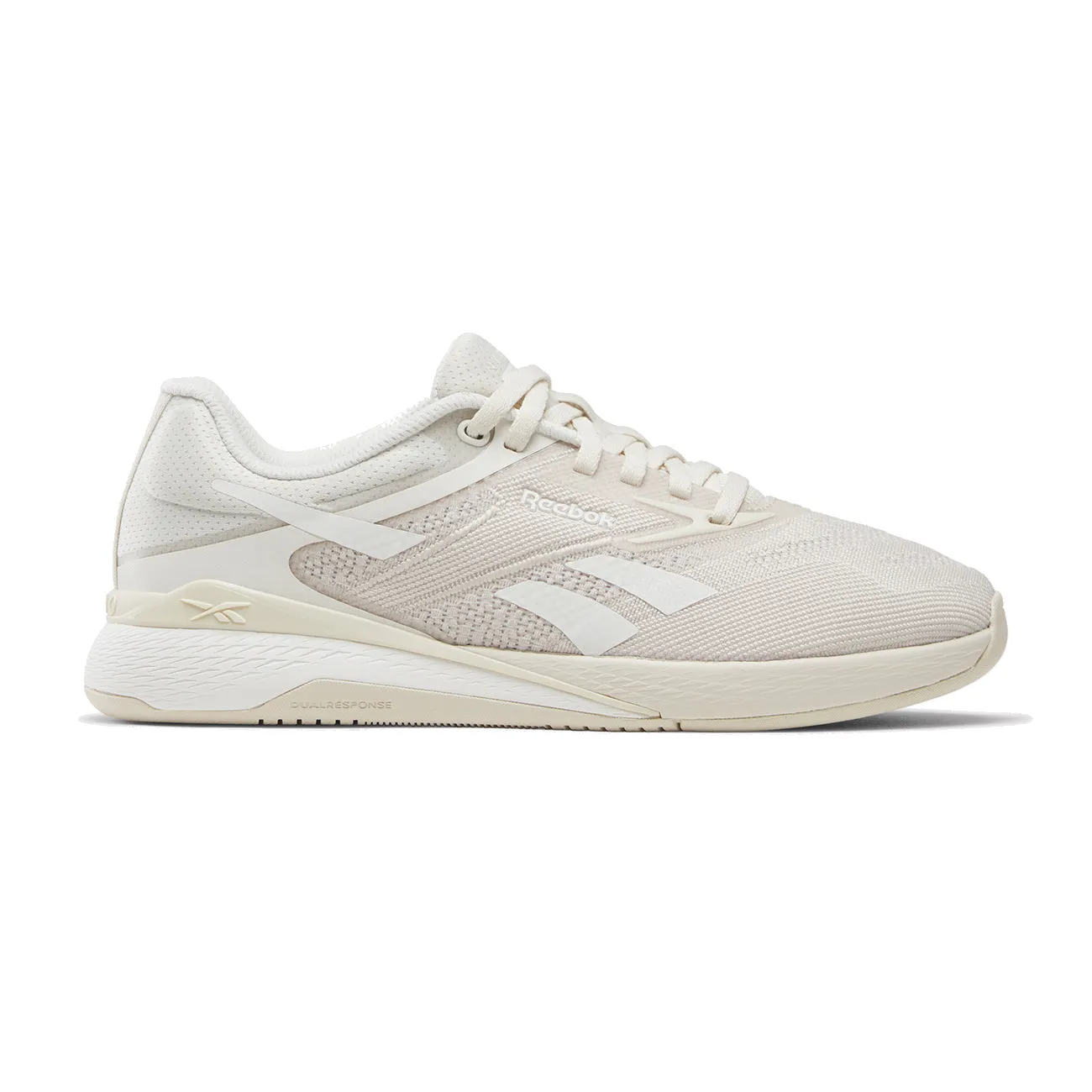 Women's Reebok Nano X5