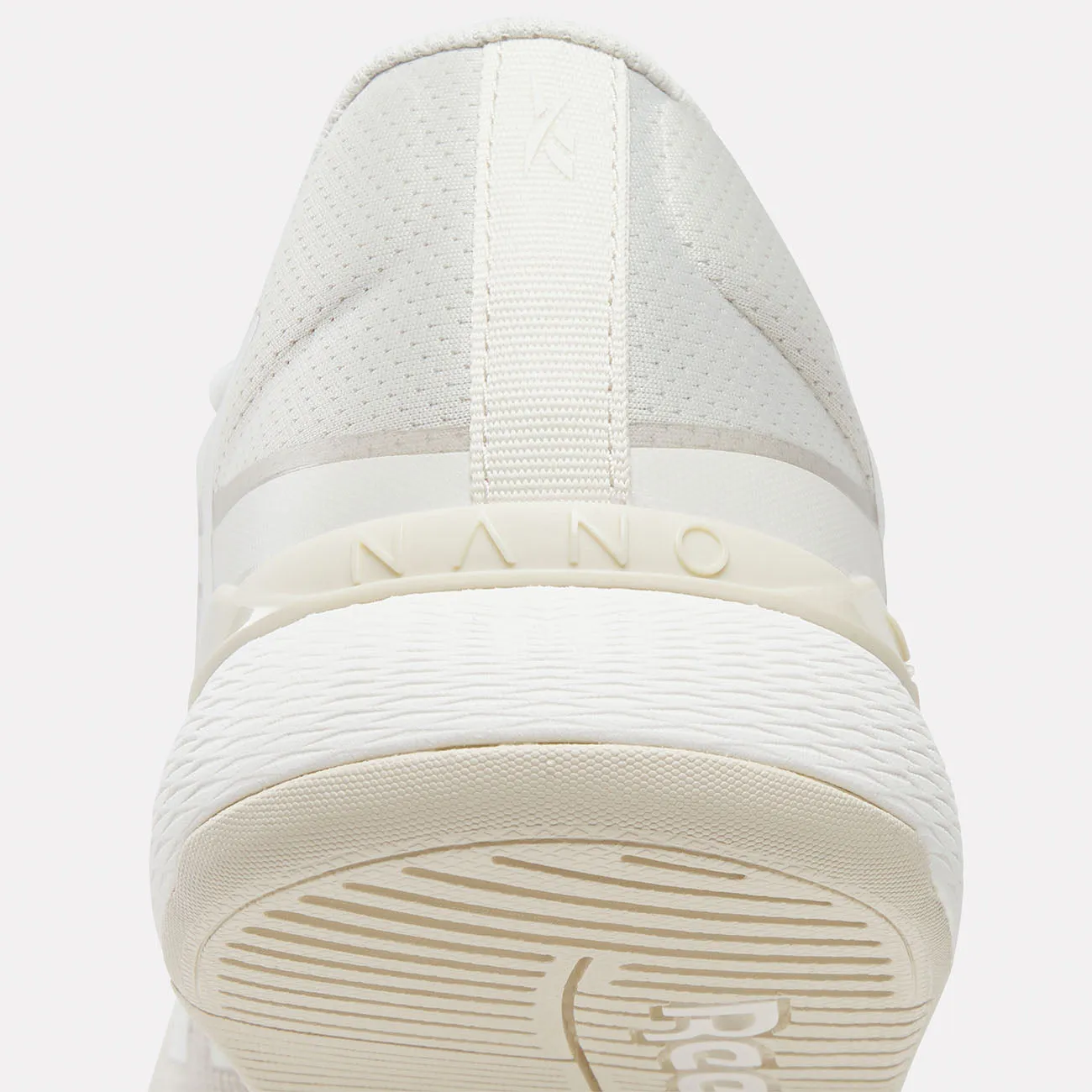 Women's Reebok Nano X5