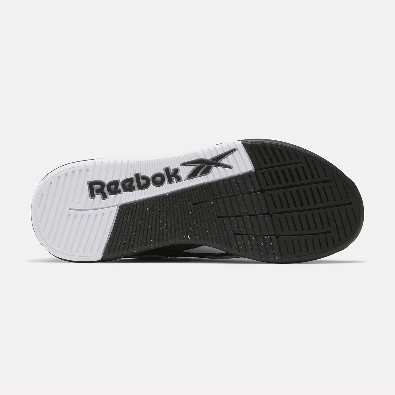 Women's Reebok Nano X5