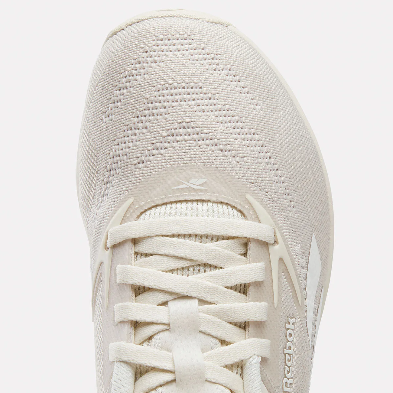 Women's Reebok Nano X5