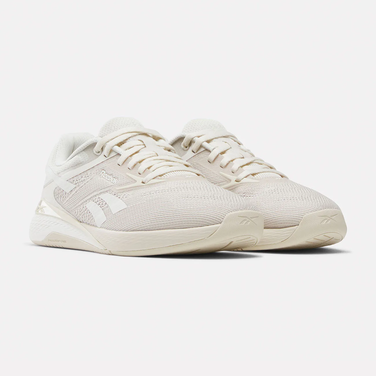 Women's Reebok Nano X5