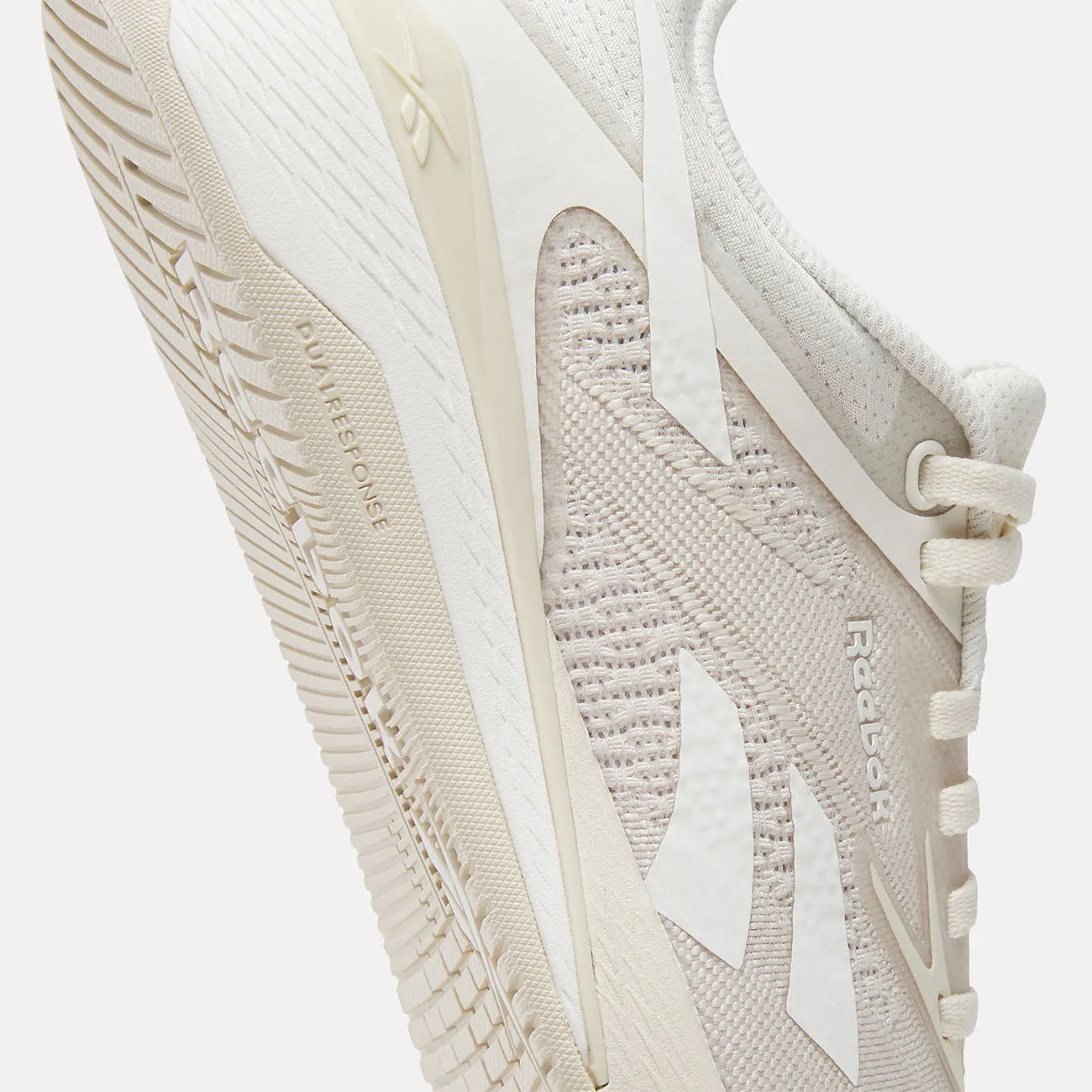 Women's Reebok Nano X5