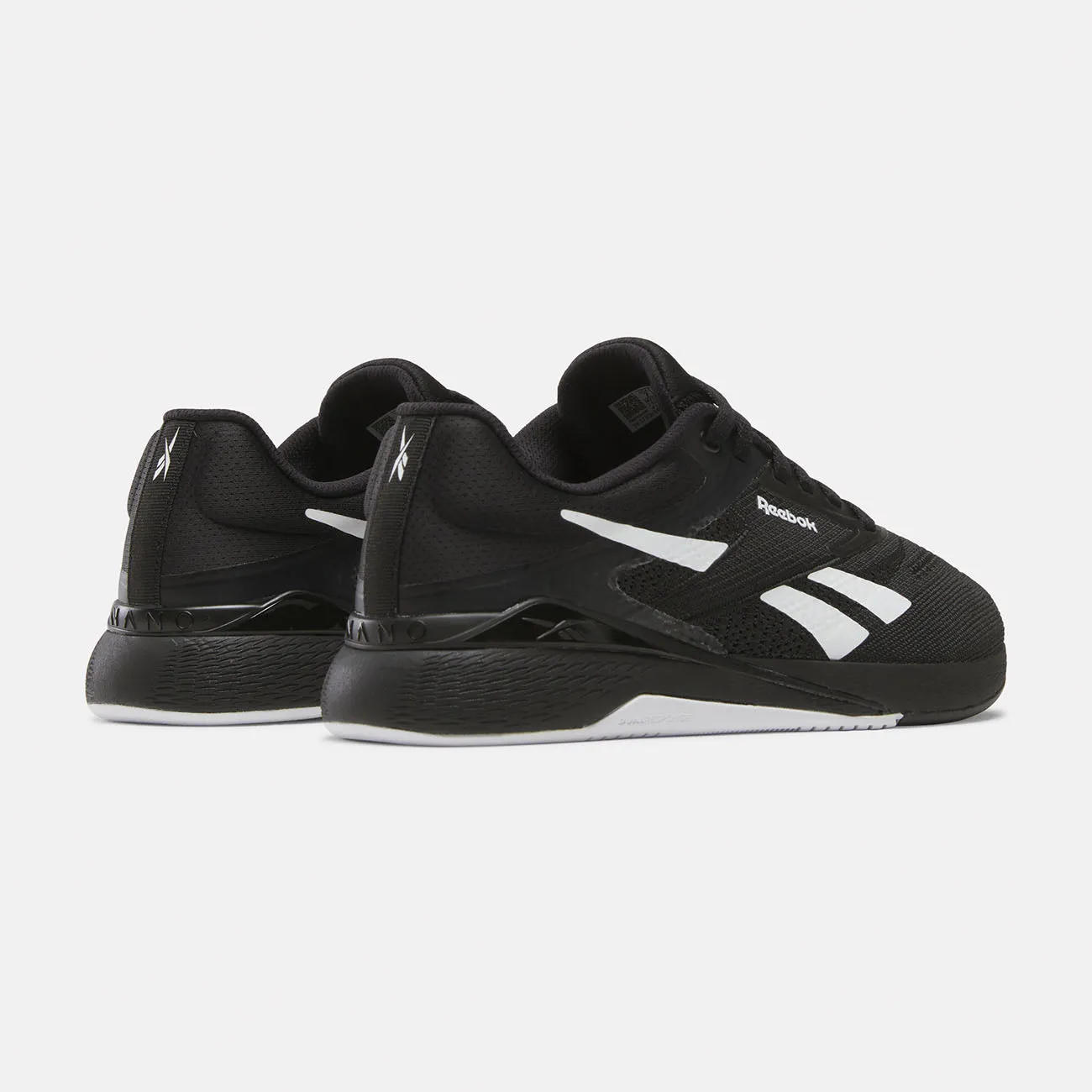 Women's Reebok Nano X5