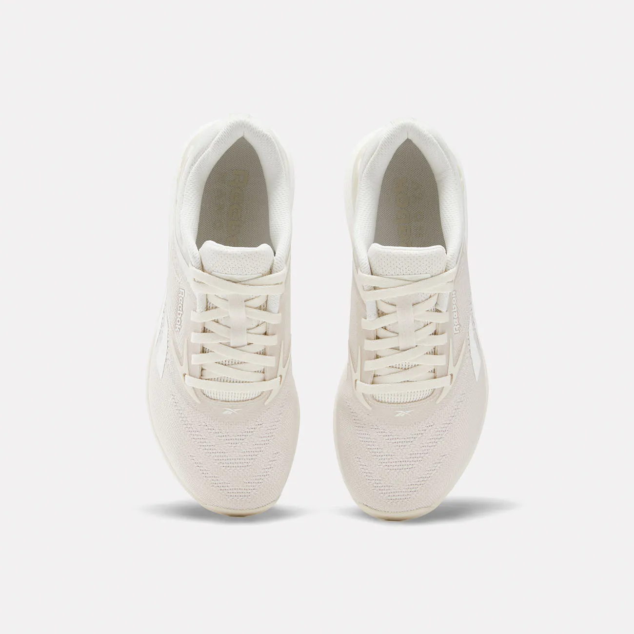 Women's Reebok Nano X5
