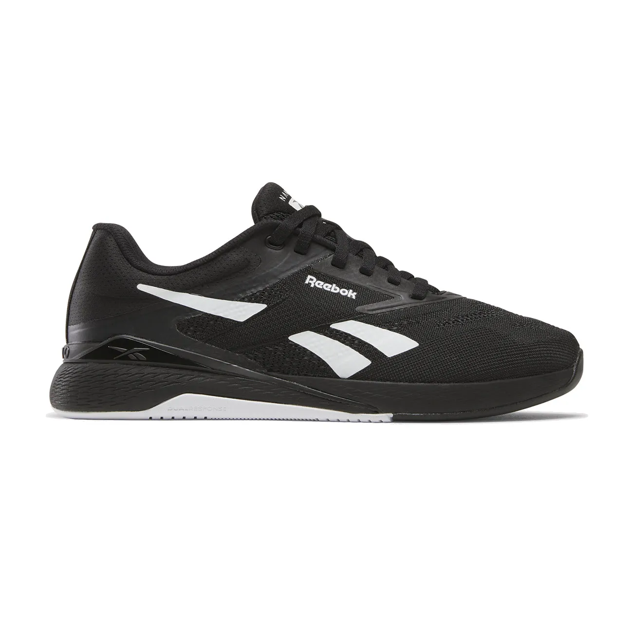 Women's Reebok Nano X5