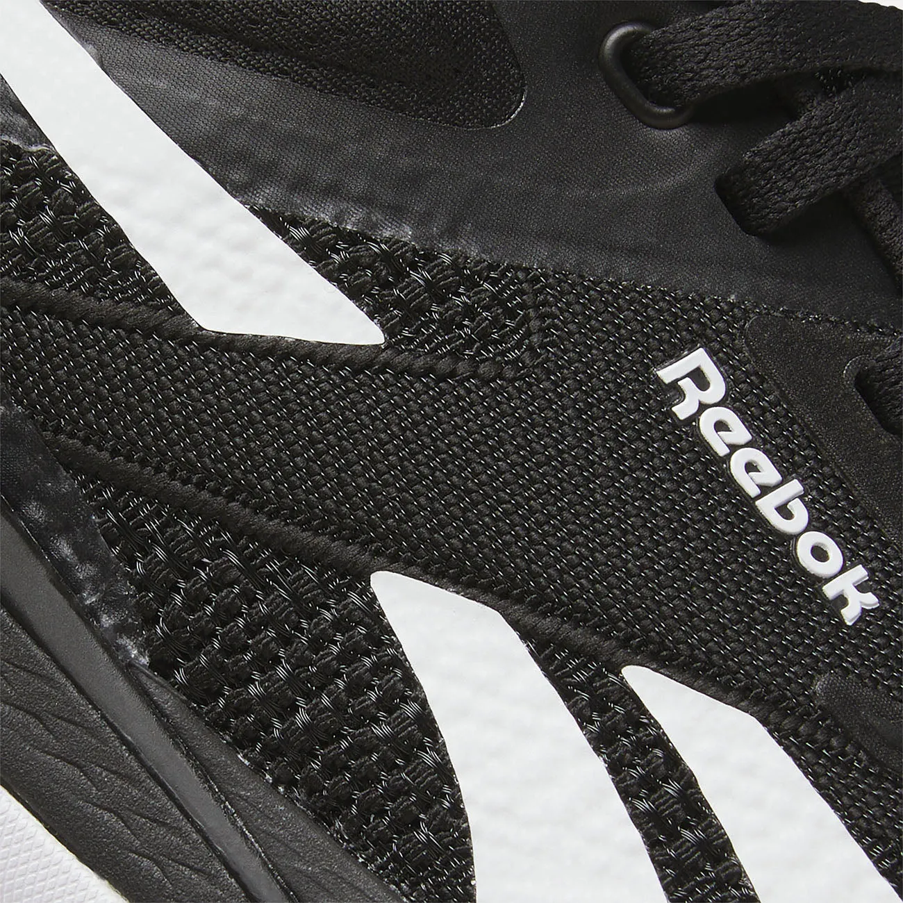 Women's Reebok Nano X5