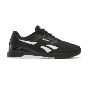 Women's Reebok Nano X5
