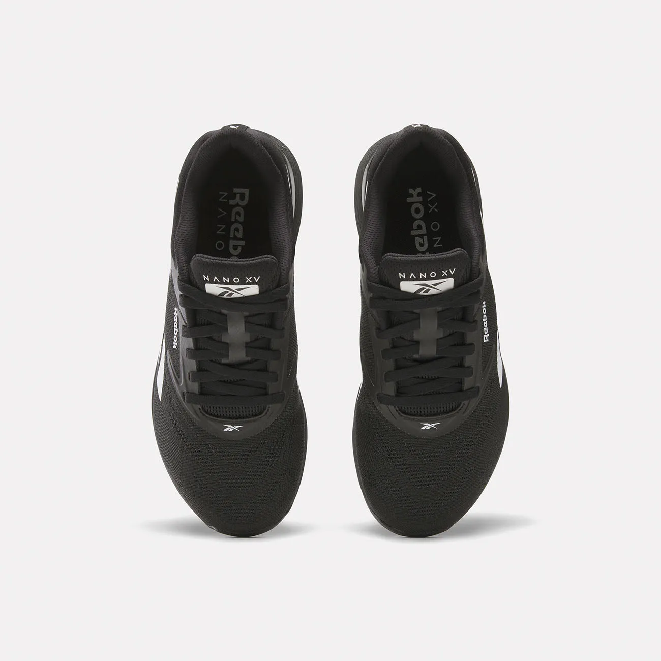 Women's Reebok Nano X5