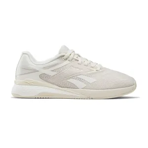 Women's Reebok Nano X5